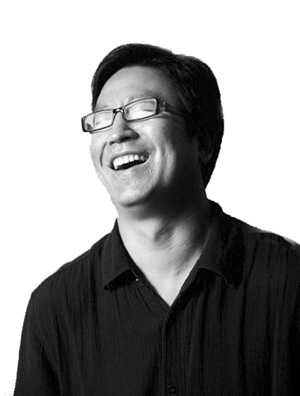 说白岩松不懂互联网的，站出来！套路太深！