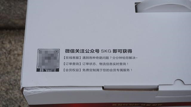 宝宝辅食各种汁破壁机,夏天破壁机果汁辅食