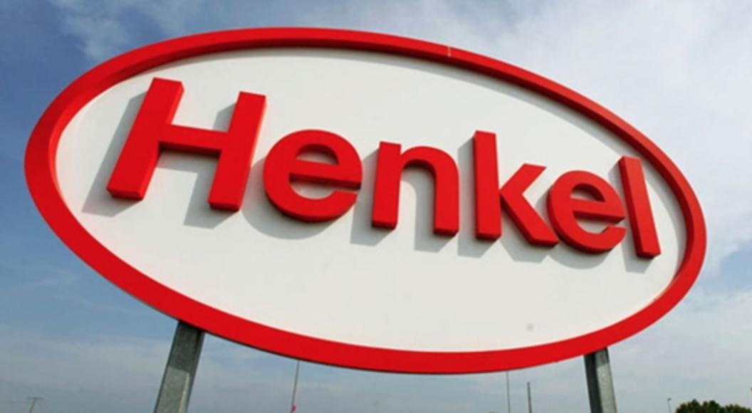 探秘德国日化帝国：汉高140年的商业传奇