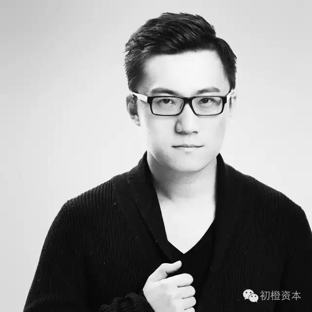 1.5万亿元再融资,800亿再融资获批