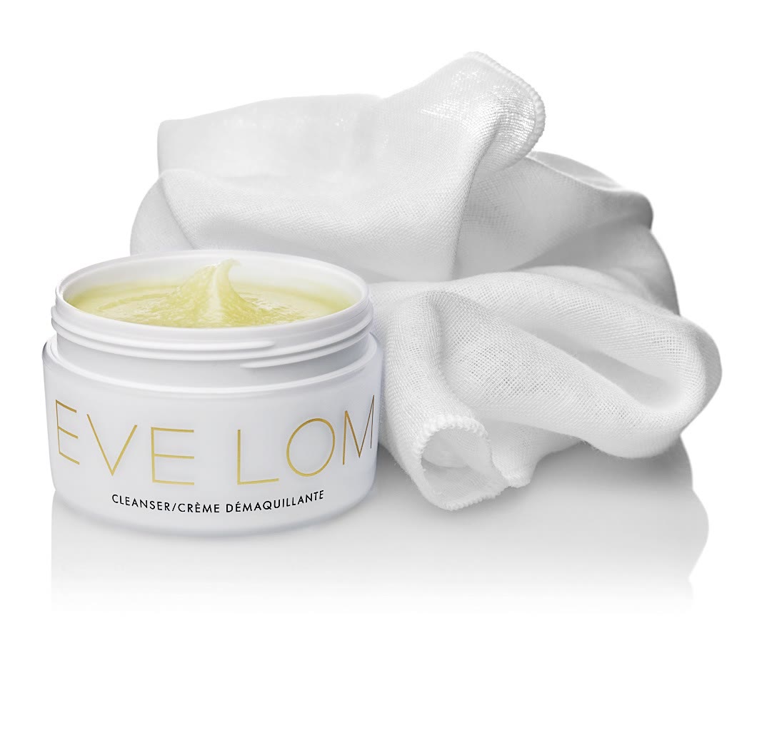 双十一省钱好物推荐,双十一必买清单秋冬气质小个子