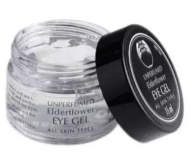 7款超好用眼霜再不用你就老了,眼霜要会用再不用眼霜你就老了