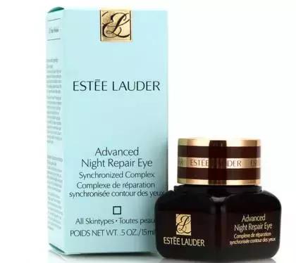 7款超好用眼霜再不用你就老了,眼霜要会用再不用眼霜你就老了