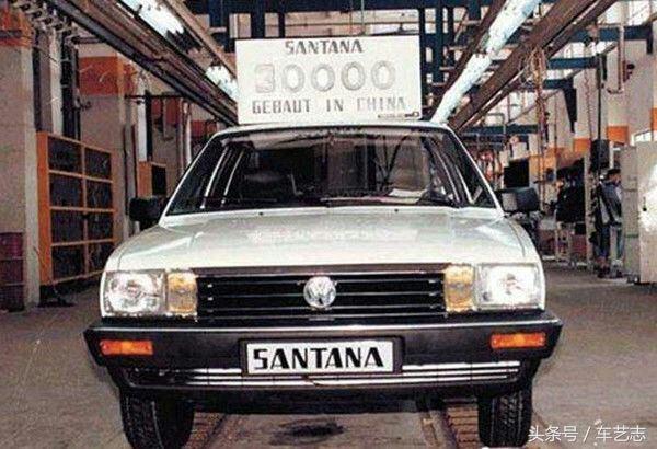 大众普桑优点和缺点,公认的国民神车