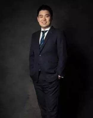 lynkco是什么牌子的车,lynkco什么意思