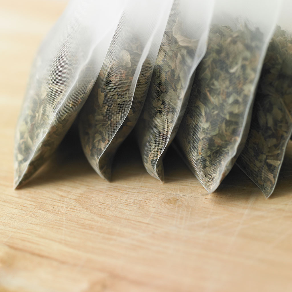 改善黑眼圈的10个建议,别让你的黑眼圈拉低了你的颜值