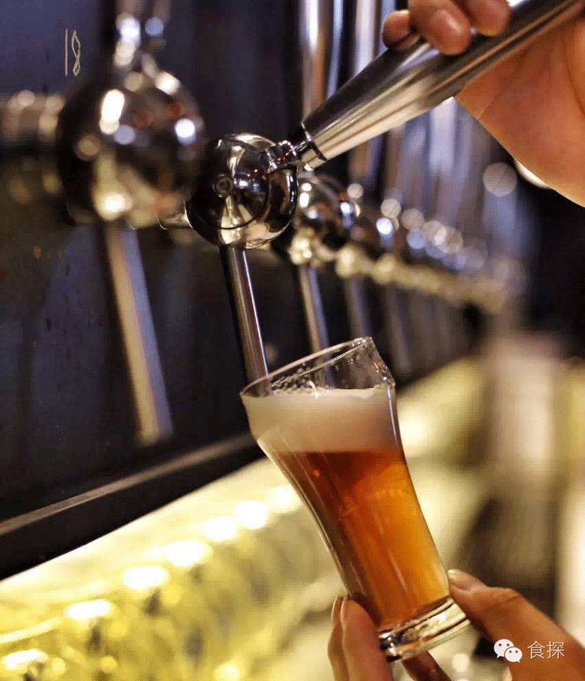 鑺掔缇庨鏀荤暐,鐜╃垎娼睍缇庨璁″垝