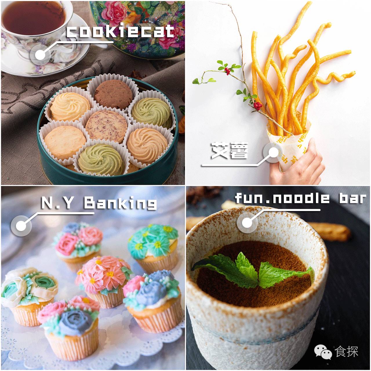 鑺掔缇庨鏀荤暐,鐜╃垎娼睍缇庨璁″垝