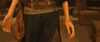 潮流小配饰推荐,最近流行配饰