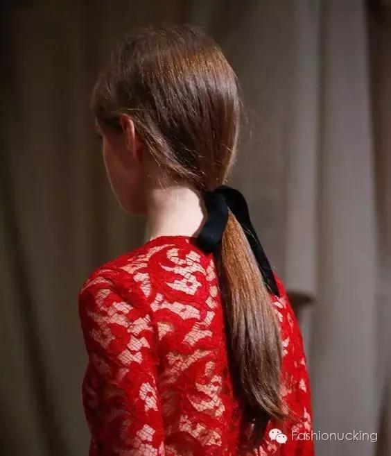 潮流小配饰推荐,最近流行配饰