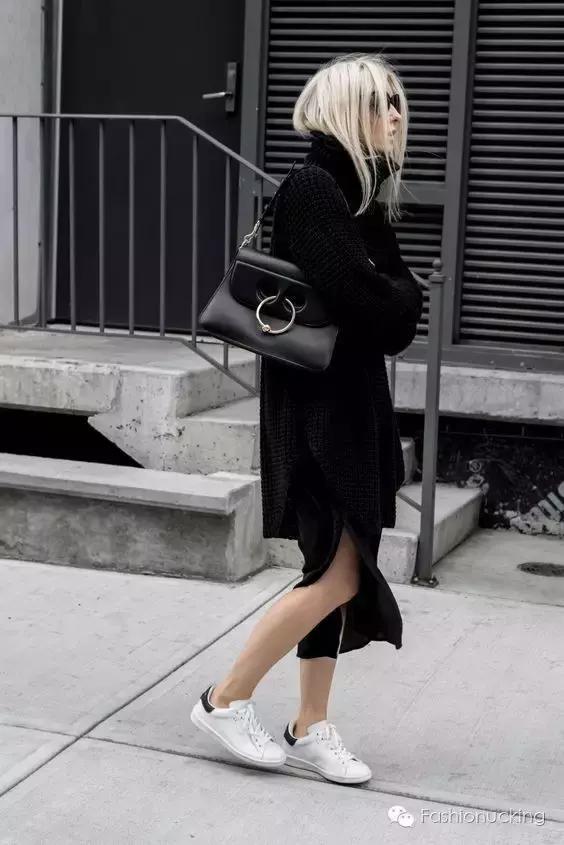 潮流小配饰推荐,最近流行配饰