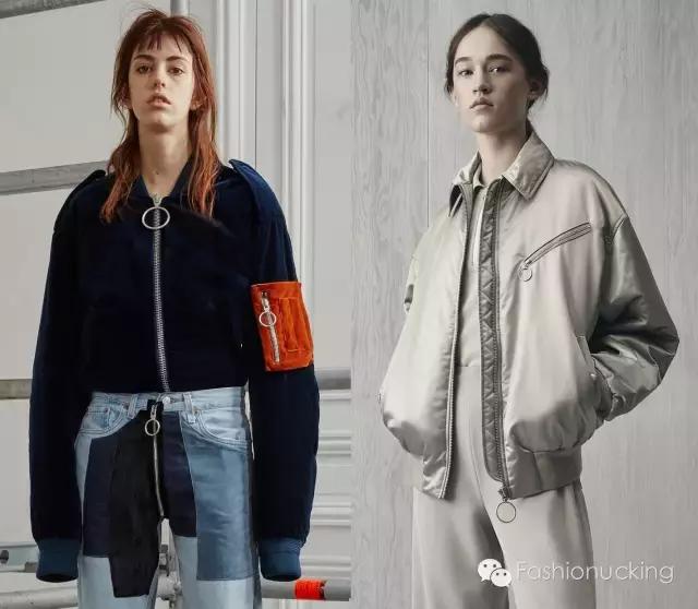 潮流小配饰推荐,最近流行配饰