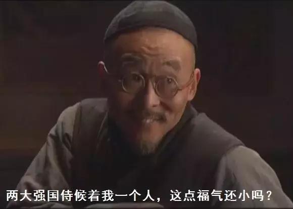 印度神谁创造了人,印度神中人是谁创造的