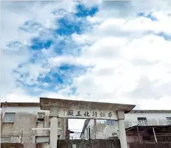 印度神谁创造了人,印度神中人是谁创造的