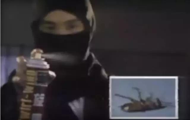 印度神谁创造了人,印度神中人是谁创造的