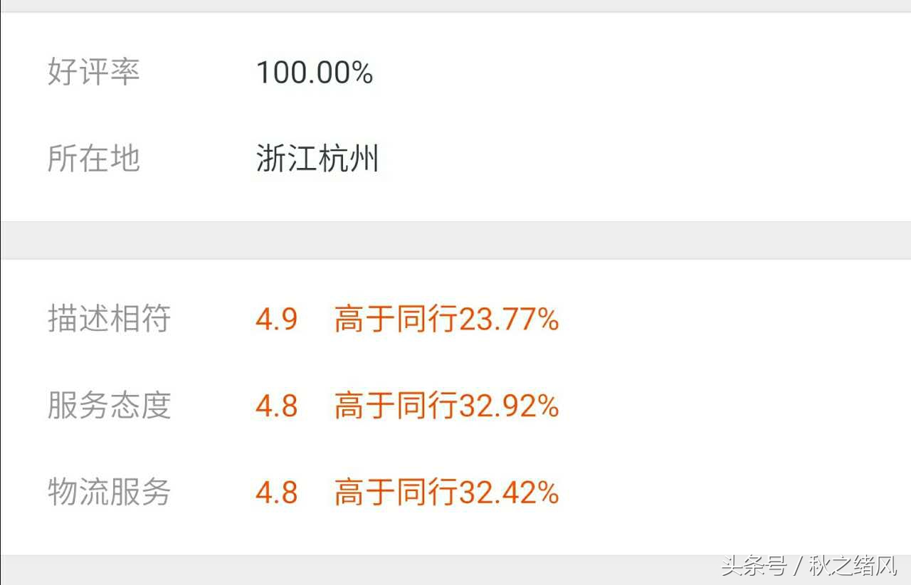淘宝双十一购物详细攻略,双十一淘宝省钱攻略