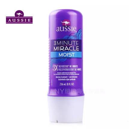 一千多的洗手台,洗手间的洗手台去哪里买