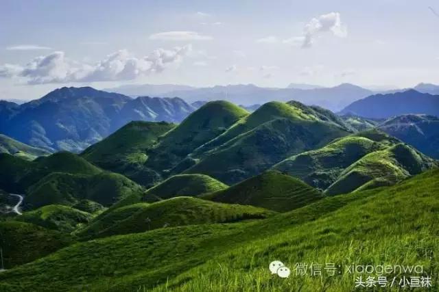 小亘的作品,小亘