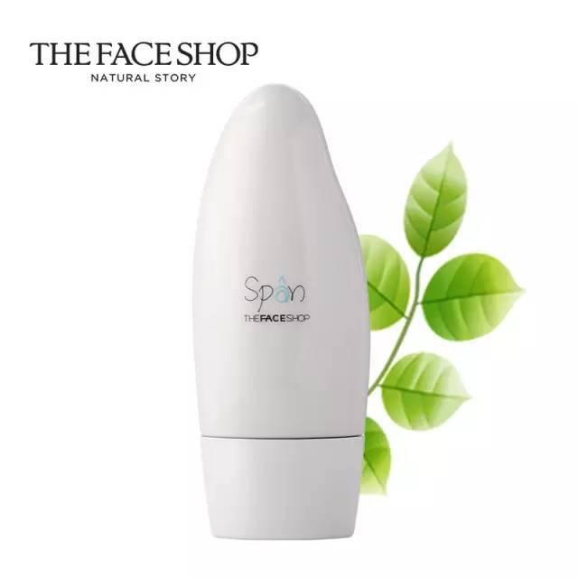 500元买一整套化妆品,500块钱买一套大牌化妆品