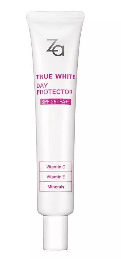 500元买一整套化妆品,500块钱买一套大牌化妆品