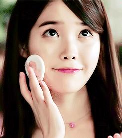 500元买一整套化妆品,500块钱买一套大牌化妆品