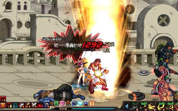 dnf异界套为什么会淘汰,dnf异界淘汰了吗