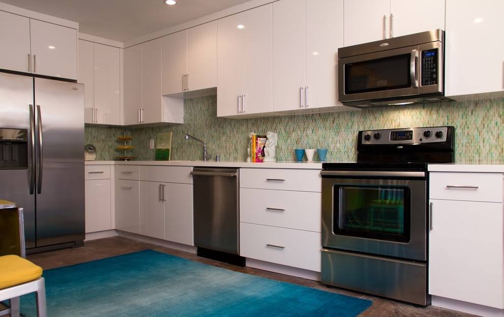 橱柜柜体用砖砌还是整体橱柜好,橱柜用砖砌还是整体定制好