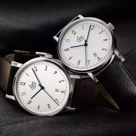 双11腕表排行,双11最值得入手的手表