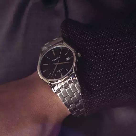 双11腕表排行,双11最值得入手的手表