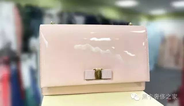 打折季来了！1000块就可以买到Burberry、YSL