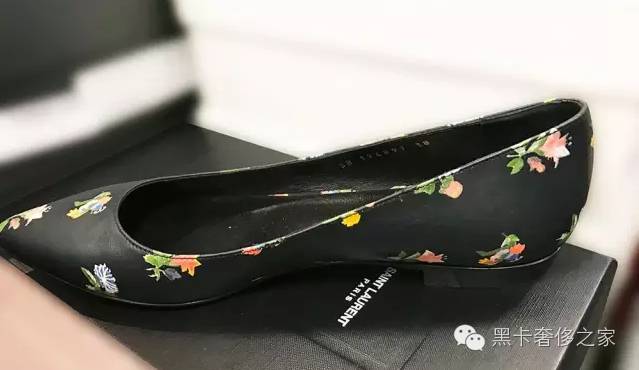 打折季来了！1000块就可以买到Burberry、YSL