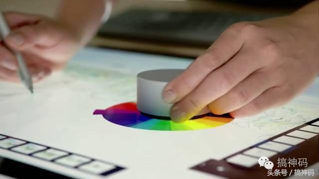 苹果macbook对比枪神7,surface与macbookair哪个更好