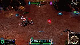 lol五一皮肤半价冠军皮肤半价吗,lol全场半价炫彩礼包会不会半价