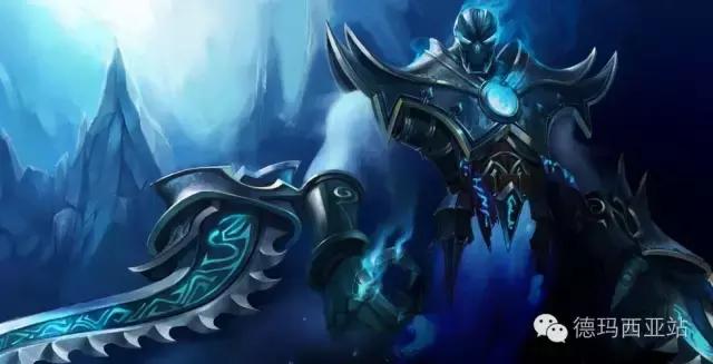 lol五一皮肤半价冠军皮肤半价吗,lol全场半价炫彩礼包会不会半价