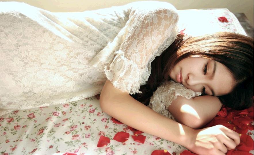 停经后又腹痛出血,停经后流血是怎么回事