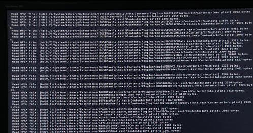 组装电脑重装系统按什么键,组装好电脑后怎么装驱动及系统