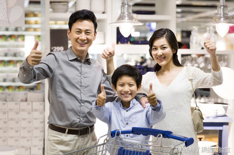 买家具容易上当?你只是不懂卖家的套路