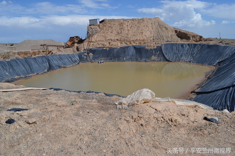 兰州公安破获特大非法经营,兰州永登警方破获一起贩毒案