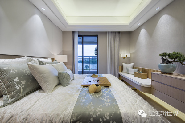 思维案例分享,西方文化思维案例大全