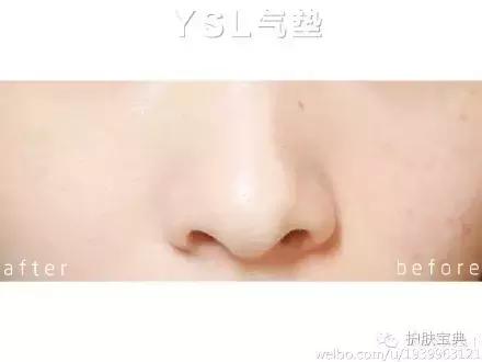 气垫BB哪家强，真的是哪家贵买哪家？