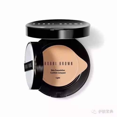 气垫BB哪家强，真的是哪家贵买哪家？