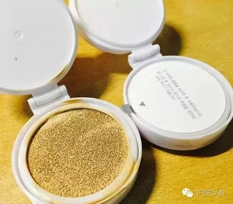 气垫BB哪家强，真的是哪家贵买哪家？