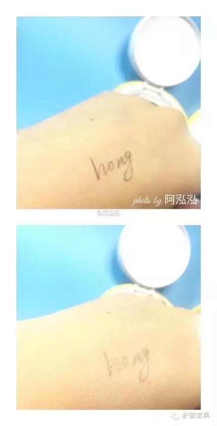 气垫BB哪家强，真的是哪家贵买哪家？