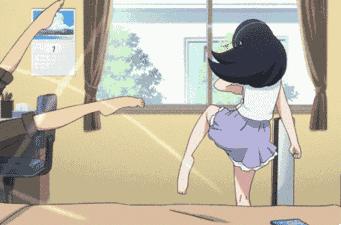 最不能容忍另一半的行为,最不能忍受异性的行为