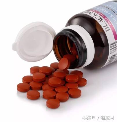 内外兼修丨遇见胶原蛋白,就这样一直美下去!