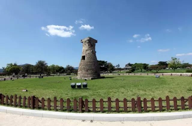 过去与现在的遇见,过去与未来的邂逅