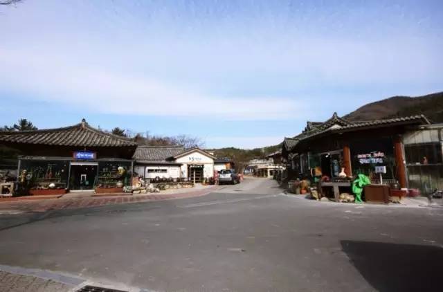 过去与现在的遇见,过去与未来的邂逅