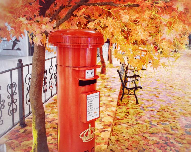 要你好玩,豆捞坊一人一锅的时尚小火锅