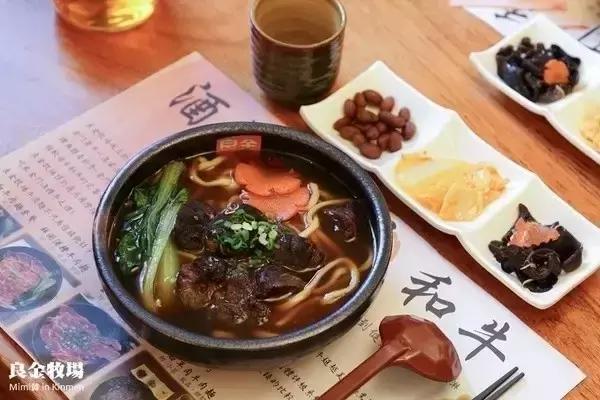 金门是一个特别的地方,与厦门隔海相望的金门