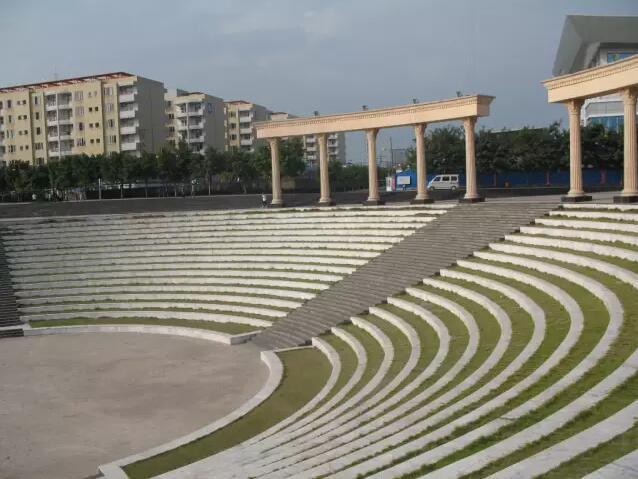 回兴房价为什么是渝北洼地,重庆回兴性价比最高的次新楼盘